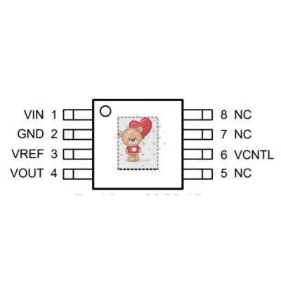 APL5336KAI