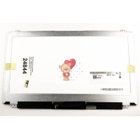 Матрица для ноутбука 15.6" 1366x768 40pin SLIM LED B156XTT01.2 B156XTT01.0 (15-R 15-G) Матрица для ноутбука 15.6" 1366x768 40pin SLIM LED B156XTT01.2 B156XTT01.0 (15-R 15-G)