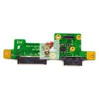 Разъем/переходник HDD Asus (AS017) X556UV REV.3.1 Разъем/переходник HDD Asus (AS017) X556UV REV.3.1