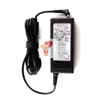 Блок питания для ноутбука Samsung 19V3.16A (3.0x1.0) 60W Premium