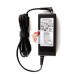 Блок питания для ноутбука Samsung 19V3.16A (3.0x1.0) 60W Premium