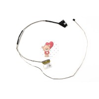 Шлейф для матрицы Lenovo 300-14IBR P/N: DC02001XD20 Шлейф для матрицы Lenovo 300-14IBR P/N: DC02001XD20
