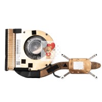 Вентилятор/Кулер для ноутбука Lenovo X390 p/n: EG50040S1-1C020-S9 Вентилятор/Кулер для ноутбука Lenovo X390 p/n: EG50040S1-1C020-S9