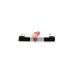 FFC FPC разъем 12 Pin 1.0mm Up