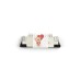 FFC FPC разъем 12 Pin 1.0mm Up