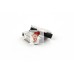 FFC FPC разъем 5 Pin 0.8 mm Up