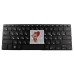 Клавиатура для ноутбука Asus X406 P.n: 0KNB0-212FUS00, 0KN1-2P2US13