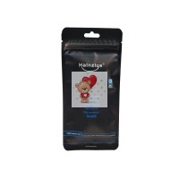 Термопаста HY-P13 2гр. Шприц 13.4 W/m-k Термопаста HY-P13 2гр. Шприц 13.4 W/m-k