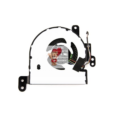 Вентилятор/Кулер для ноутбука Asus X442UA ORIGINAL p/n: 13NB0CD0T01011,