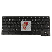 Клавиатура для ноутбука Lenovo ThinkPad Yoga 11e p.n: SN20F22219, 4X6322 Клавиатура для ноутбука Lenovo ThinkPad Yoga 11e p.n: SN20F22219, 4X6322