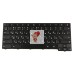 Клавиатура для ноутбука Lenovo ThinkPad 3rd Gen 
