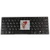 Клавиатура для ноутбука Asus X411UA X411IN p/n: 0KNB0-F103US00