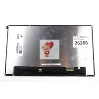 Матрица для ноутбука 13.3" 1366x768 30 pin Slim P/N: NT133WHM-N61 Матрица для ноутбука 13.3" 1366x768 30 pin Slim P/N: NT133WHM-N61