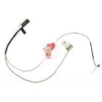 Шлейф для матрицы Asus GX501VI FHD 30 pin p/n: 1422-02NX0AS Шлейф для матрицы Asus GX501VI FHD 30 pin p/n: 1422-02NX0AS