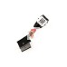 Разъем питания Dell (D052) G3 15 17 3379 3579 0F5MY1 с кабелем Разъем питания Dell (D052) G3 15 17 3379 3579 0F5MY1 с кабелем