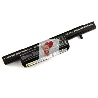 Аккумулятор для ноутбука DNS 0162456 Premium Аккумулятор для ноутбука DNS 0162456 Premium