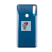 Задняя крышка для Huawei Honor 9X Premium Черный