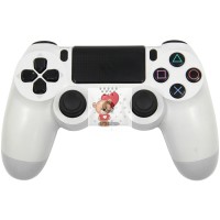 Геймпад Sony PS4 Белый