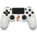 Геймпад Sony PS4 Белый