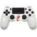 Геймпад Sony PS4 Белый