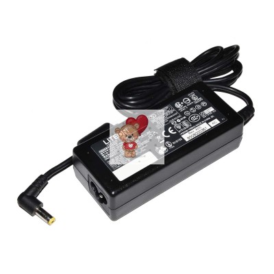 Блок питания для ноутбука Acer A315-53-53GL