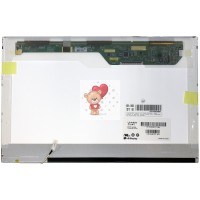 Матрица для ноутбука 14.1" 1280x800 30pin CCFL LTN141AT13 TN Glossy 60Hz Матрица для ноутбука 14.1" 1280x800 30pin CCFL LTN141AT13 TN Glossy 60Hz
