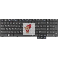 Клавиатура для ноутбука Samsung R540 Клавиатура для ноутбука Samsung R540