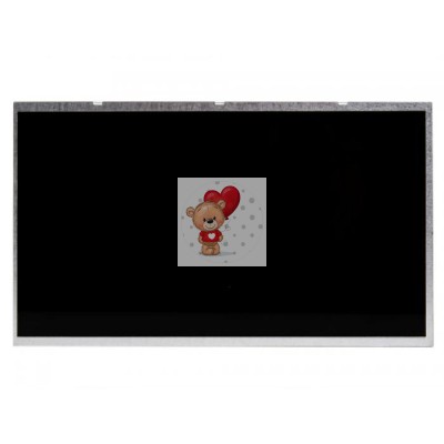 Матрица для ноутбука 11.6" 1366x768 40 pin LED LTN116AT01 B116XW02 V.0 N116B6-L02 LP116WH1(TL)(N1) Матрица для ноутбука 11.6" 1366x768 40 pin LED LTN116AT01 B116XW02 V.0 N116B6-L02 LP116WH1(TL)(N1)