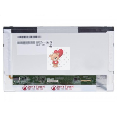 Матрица для ноутбука 11.6" 1366x768 40 pin LED LTN116AT01 B116XW02 V.0 N116B6-L02 LP116WH1(TL)(N1) Матрица для ноутбука 11.6" 1366x768 40 pin LED LTN116AT01 B116XW02 V.0 N116B6-L02 LP116WH1(TL)(N1)