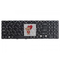 Клавиатура для ноутбука Acer Aspire V5-573G