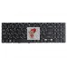 Клавиатура для ноутбука Acer Aspire V5-571