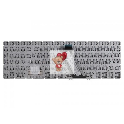 Клавиатура для ноутбука Acer Aspire V5-571 Клавиатура для ноутбука Acer Aspire V5-571