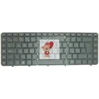 Клавиатура для ноутбука HP Pavilion dv6-3110er Клавиатура для ноутбука HP Pavilion dv6-3110er