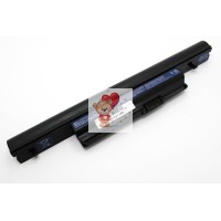 Аккумулятор для ноутбука Acer 3820T 4820T 5820T (11,1V 4400mAh) PN: AS10B31, AS10E7E, AS10B7E Аккумулятор для ноутбука Acer 3820T 4820T 5820T (11,1V 4400mAh) PN: AS10B31, AS10E7E, AS10B7E