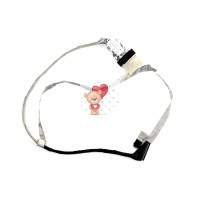 Шлейф для матрицы HP G6-1000 p/n: 6017B0295501, 639510-001 Шлейф для матрицы HP G6-1000 p/n: 6017B0295501, 639510-001