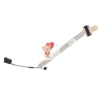 Шлейф для матрицы Acer 5515 p/n: DC02000PL00 Шлейф для матрицы Acer 5515 p/n: DC02000PL00