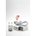 Блок питания для ноутбука Apple MacBook A1342 magsafe Original