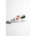 Блок питания для ноутбука Apple MacBook A1342 magsafe Original