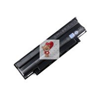 Аккумулятор для ноутбука Dell Inspiron N5050 Premium Аккумулятор для ноутбука Dell Inspiron N5050 Premium