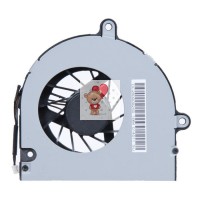 Вентилятор (Кулер) для ноутбука Acer Aspire 5336 Вентилятор (Кулер) для ноутбука Acer Aspire 5336