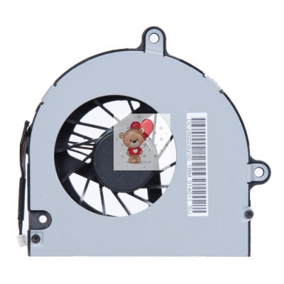 Вентилятор (Кулер) для ноутбука Acer Aspire 5333 Вентилятор (Кулер) для ноутбука Acer Aspire 5333