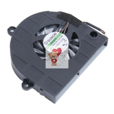 Вентилятор (Кулер) для ноутбука Acer Aspire 5336 Вентилятор (Кулер) для ноутбука Acer Aspire 5336