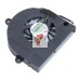 Вентилятор (Кулер) для ноутбука Acer Aspire 5336 Вентилятор (Кулер) для ноутбука Acer Aspire 5336