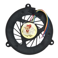 Вентилятор/Кулер для ноутбука Asus M50 G50 G60 PRO58 p/n: KDB05105HB-7F36 Вентилятор/Кулер для ноутбука Asus M50 G50 G60 PRO58 p/n: KDB05105HB-7F36