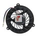 Вентилятор/Кулер для ноутбука Asus M50 G50 G60 PRO58 p/n: KDB05105HB-7F36 Вентилятор/Кулер для ноутбука Asus M50 G50 G60 PRO58 p/n: KDB05105HB-7F36