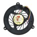 Вентилятор/Кулер для ноутбука Asus M50 G50 G60 PRO58 p/n: KDB05105HB-7F36 Вентилятор/Кулер для ноутбука Asus M50 G50 G60 PRO58 p/n: KDB05105HB-7F36