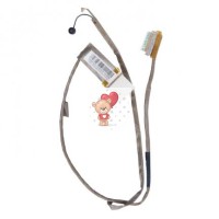 Шлейф для матрицы Asus N55 p/n: 14G221039000, 14G221039010, 14G221039020, DD0NJ5LC110, DD0NJ5LC210 Шлейф для матрицы Asus N55 p/n: 14G221039000, 14G221039010, 14G221039020, DD0NJ5LC110, DD0NJ5LC210