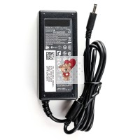 Блок питания для ноутбука Dell 19.5V2.31A (4.5х3.0) 45W Блок питания для ноутбука Dell 19.5V2.31A (4.5х3.0) 45W