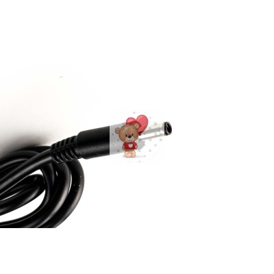 Блок питания для ноутбука Dell 19.5V2.31A (4.5х3.0) 45W Блок питания для ноутбука Dell 19.5V2.31A (4.5х3.0) 45W