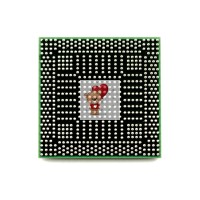 218-0755022 AMD (ATI)